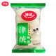 津統（JINTONG）馬鈴薯綠豆粉絲 天津特產(chǎn)紅薯圈粉免泡粉條涼拌細粉火鍋配菜食材 綠豆粉絲 400g*1袋
