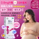 拜耳進口elevit艾愛樂維哺乳期多種復(fù)合維生素鈣30片孕婦缺鐵性貧血男女士葉酸備孕提高免疫力代謝 1盒裝 愛樂維復(fù)合維生素片葉酸孕婦拜耳進口30片