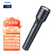飛利浦（PHILIPS）LED強(qiáng)光手電筒遠(yuǎn)射戶外照明應(yīng)急燈長續(xù)航高亮度充電輕巧便攜SFL1236