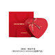 EMPORIO ARMANI阿瑪尼愛心定制禮盒(耗材) 愛心定制禮盒