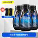 科爾奇（KORKIE）汽車輪胎蠟光亮劑持久防老化防裂輪胎膏養(yǎng)護(hù)輪胎保養(yǎng)去污上光油增 輪胎滋養(yǎng)900ML【愧本大促】