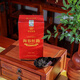 海容云普2023年海容紅韻 古樹紅茶 曬紅茶 云南大葉種曬紅 150g 1盒