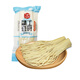 馬大姐精工豆府五香味豆腐絲250g