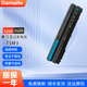 Damaite適用戴爾Latitude E5420 E6420 T54FJ 8858X  p33g  E5520 E5530 4420 5420 5425 4720 5720 5720 8858X-4