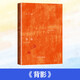 2024北京FT暑假閱讀書目五年級 紅色紀念日 我們的母親叫中國（天天） 呼蘭河傳 《兒童文學》金牌作家書系——許你一個未來 孤狼·戰(zhàn)艦 大家書系：背影 課外讀物 大家書系：背影