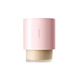 蘭芝（LANEIGE）NEO鑽光水亮粉底液自然持久滋潤清爽補水30ml #13N1 IVORY