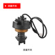 新界 水泵配件自動(dòng)電子壓力開(kāi)關(guān)控制器  家用銅接頭 壓力罐 適配器 PWF\E\Z流量開(kāi)關(guān)