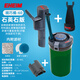 伊罕（EHEIM）德國伊罕精巧桶魚(yú)缸過(guò)濾桶 草缸過(guò)濾器 外掛外置過(guò)濾桶水族用品精巧桶60（石英石版）+掛鉤延長(cháng)管
