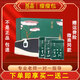 養(yǎng)森瘦瘦外敷包蓓儷芙養(yǎng)生瘦瘦加強版熱敷包養(yǎng)身養(yǎng)森瘦瘦包微商同款 養(yǎng)森瘦包1盒 送纖咖