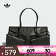 阿迪達斯 （adidas）Originals三葉草2025年男女MPS SLDR BAG單肩包 KC1418 F