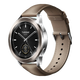 【99成新】小米（MI）Xiaomi Watch S3 eSIM版  支持小米汽車SU7鑰匙 澎湃OS 全天血氧監(jiān)測 智能運(yùn)動(dòng)手表 男表 
