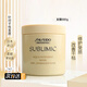 資生堂專(zhuān)業(yè)美發(fā)（SHISEIDO PROFESSIONAL）護理發(fā)膜改善毛躁補水修護柔順倒膜營(yíng)養焗油膏芯護理道日本進(jìn)口 水活修護發(fā)膜680g-干枯受損發(fā)質(zhì)