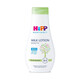 喜寶（HiPP）嬰幼兒潤膚護膚霜杏仁油精華乳液350ML 杏仁油精華乳液350ml