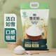 七鮮 雪花粉（源自河套平原硬質(zhì)紅小麥）5kg
