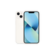 【95成新】Apple/蘋(píng)果 iPhone 13 (A2634) 128GB 星光色 支持移動(dòng)聯(lián)通電信5G 雙卡雙待手機(jī)