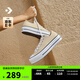 匡威（Converse）官方 All Star Lift春夏女低幫經(jīng)典厚底鞋A03542C A03542C 36