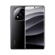 小米15 Pro 16GB+1TB 驍龍8至尊版 分期 免息 24期 免息選Redmi Note14Pro+ 第三代驍龍7S ip68 子夜黑16GB+512GB 官方標(biāo)配