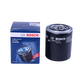 博世（BOSCH）機油濾芯汽車(chē)機濾清器0514哈弗H6/H6運動(dòng)版H5長(cháng)城風(fēng)駿5風(fēng)駿6風(fēng)駿7