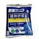 強(qiáng)力砂漿膠水泥伴侶混合膠粉粘合劑砂漿增強(qiáng)寶砂漿膠精1公斤 樓幫砂漿膠1公斤(1包)