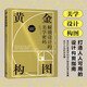 黃金構(gòu)圖 平面設(shè)計書籍 版式設(shè)計 構(gòu)圖公式 排版原理 海報畫冊 網(wǎng)頁藝術(shù)設(shè)計