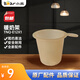小熊（Bear）恒溫水壺配件調(diào)奶器配件原廠適配 TNQ-E12X1 暖奶籃 TNQ-E12X1