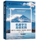 機器學(xué)習高級實(shí)踐：計算廣告、供需預測、智能營(yíng)銷(xiāo)、動(dòng)態(tài)定價(jià) deepseek教程