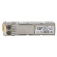 思科（CISCO）原裝 雙芯LC接口光纖模塊SFP波長(cháng) 千兆多模 GLC-SX-MMD= 光纖模塊