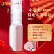 泰昂（TAAN）羽毛球加濕器蒸球機熏球器小羽寶充電款迷你便攜 GM370蒸球機紅色包裝