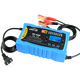 卡途寶汽車(chē)電瓶充電器6V12V24V伏通用蓄電池充電機(jī)智能適用于SU7小米汽 適用于6V12V24V汽車(chē)摩托大貨車(chē)