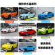 膜伙伴汽車(chē)全車(chē)貼膜pet液態(tài)金屬銀全車(chē)膜改色膜龍膽紅車(chē)衣車(chē)漆保護膜 超亮水晶系列  鑄造級  全國包施工
