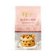 金像糕點(diǎn)用小麥粉1kg