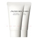 資生堂（Shiseido）【生日禮物送男友老公】男士洗面膏/洗面奶 30ml*2 小樣