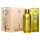 臺島高粱酒八八鎏金罐45度750ml*6瓶禮盒白酒整箱大容量糧食酒 45度 750mL 6桶