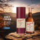 格蘭花格（Glenfarclas）15年 蘇格蘭斯佩賽 單一麥芽威士忌 700mL 禮盒裝 進(jìn)口洋酒