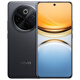 vivo x200 pro 天璣9400 16GB+512GB 店中可購】24期 免息 y300 Pro 6500mAh藍(lán)海電池 2024新品5G手機(jī) 墨羽黑12GB+512GB 官方標(biāo)配+藍(lán)牙耳機(jī)