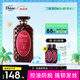 黛絲恩（Moist Diane）致美防脫育發(fā)強(qiáng)韌發(fā)絲洗發(fā)水700ml