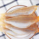 漁民自曬淡鹽無頭咸魚干金絲魚紅三魚紅杉魚干貨老式咸魚特產(chǎn)批發(fā) 1000克