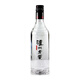 瀘州老窖黑蓋二曲純糧酒水濃香型白酒光瓶裝 42度 500mL 1瓶