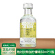 野格 洋酒 伏特加 威士忌 朗姆酒 雞尾酒小瓶酒版酒伴便利店調酒基酒 絕對伏特加檸檬味50ml*1瓶