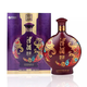 津酒 地祥 濃香型白酒 42度 500ml*1 單瓶裝 純糧白酒送禮禮品送長(zhǎng)輩