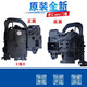 小米（MI）云米WD10FM-G1A XQG80MJ201 W10S滾筒洗衣機門(mén)鎖開(kāi)關(guān)配件 新老款隨機發(fā)