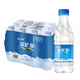 恒大冰泉 飲用天然礦泉水會(huì)議辦公用水 350ml*12瓶
