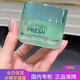 歐萊雅清潤全日保濕精華凝露50ml 清爽保濕面霜補(bǔ)水保濕