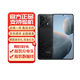 小米R(shí)edmi K70/K70Pro 第二代驍龍 8 澎湃OS 國(guó)行 第二代2K屏 5G 激活 紅米K70[墨羽]激活 12G+256G[小米原裝67W充電器]