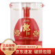 郎酒 紅花郎 紅鉆 2022年 53度 500ml 醬香型白酒 500mL 1瓶