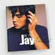 正版 周杰倫 JAY實(shí)體專輯 首張同名專輯JAY CD 2000第1張唱片環(huán)球版
