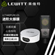 萊維特（LEWITT） LCT440PURE-ES電容麥克風(fēng) 直播話(huà)筒專(zhuān)業(yè)麥克風(fēng)設備聲卡套裝手機直播K歌喊麥錄音網(wǎng)紅主播直播專(zhuān)用 LCT440PURE-ES麥克風(fēng)+M2PLUS聲卡 音頻設備