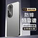 Yswen 適用vivoS19/Pro手機殼鏡頭全包防摔步步高保護套金屬軟硅膠超薄磨砂男士女款新品高級感簡(jiǎn)約潮流 【金屬*銀河灰】輕奢風(fēng)*自帶鏡頭膜 vivo S19Pro