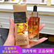 歐萊雅   L'OREAL精華液女士金致臻顏花蜜奢養(yǎng)濃萃精華小蜜罐補(bǔ)水保濕緊致抗皺面部 金致臻顏花蜜精華液30ml