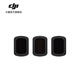 大疆 DJI Osmo Pocket 3 磁吸 ND 鏡套裝 Osmo Pocket 3 配件 大疆口袋相機配件 Osmo Pocket 3 磁吸 ND 鏡套裝